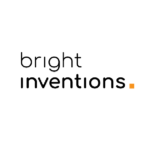 Bright Inventions