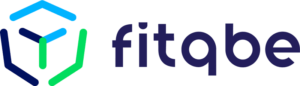 Fitqbe