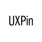 UXPin logo