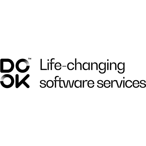 DOOK Logo