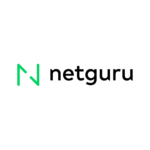netguru500x500