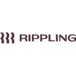 rippling logo