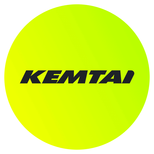 kemtai logo