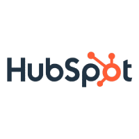 Hubspot300x300 HubSpot logo