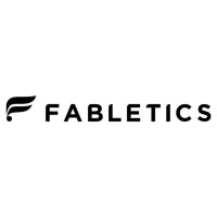 fabletics_Logo fabletics_Logo