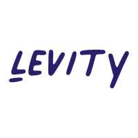 levity500x500