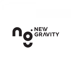 newgravity500x500