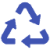 recycle (1) Icons made by Zero Wing at Flaticon, https://www.flaticon.com/authors/zero-wing