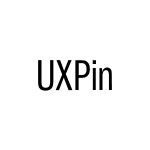 uxpin logo 150